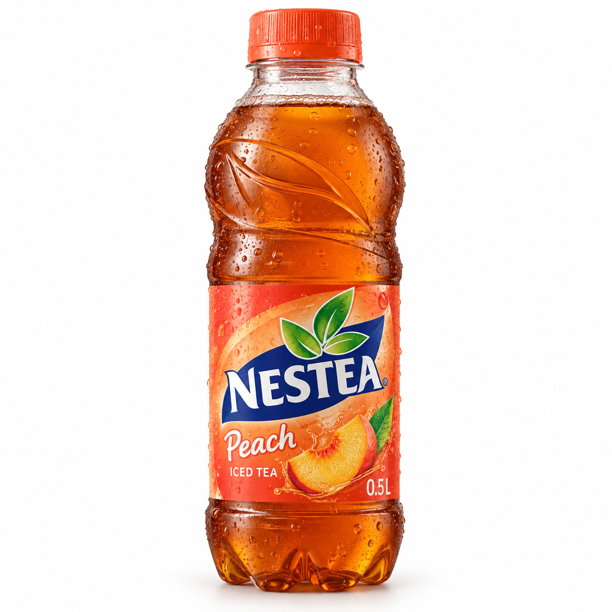 Nestea