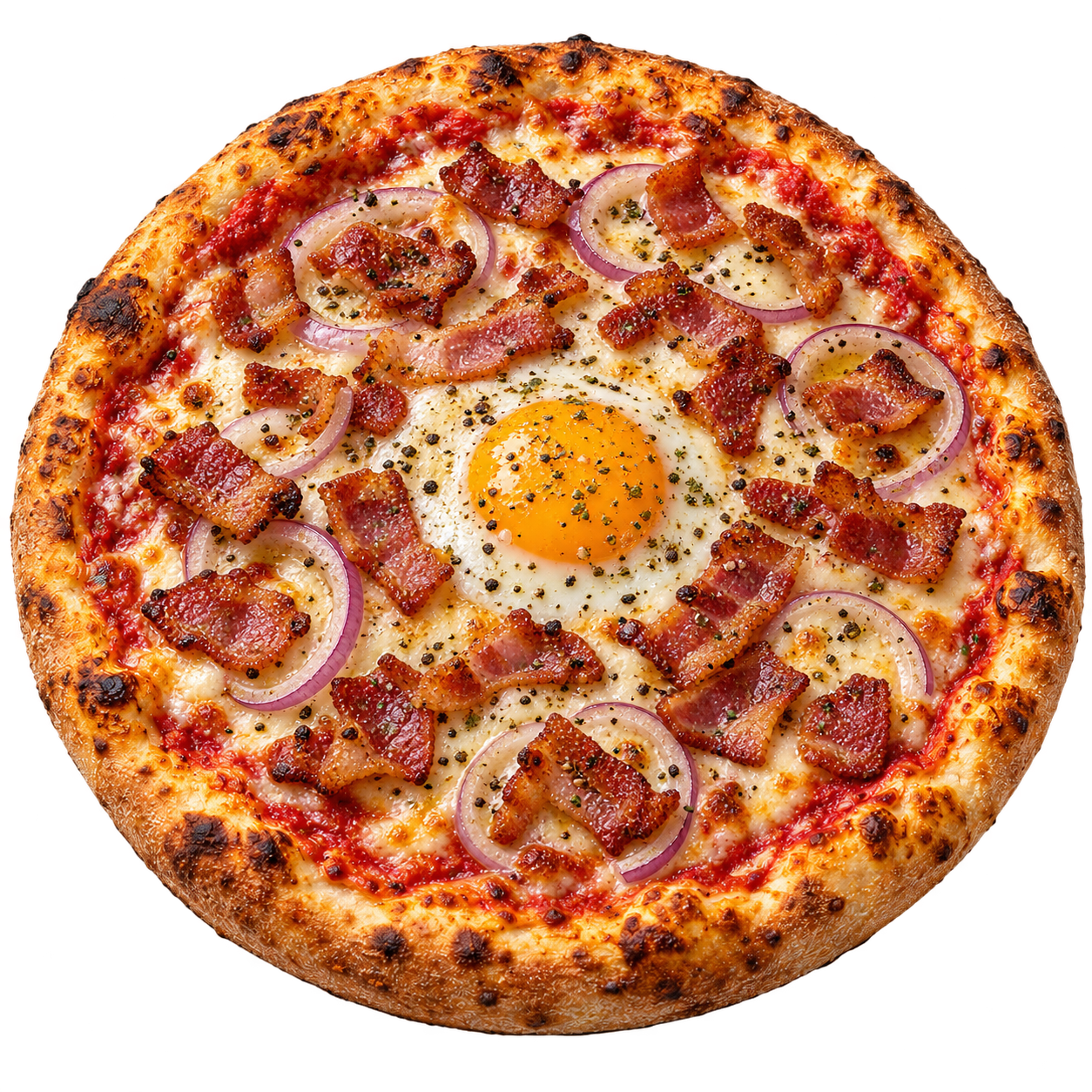 Carbonara