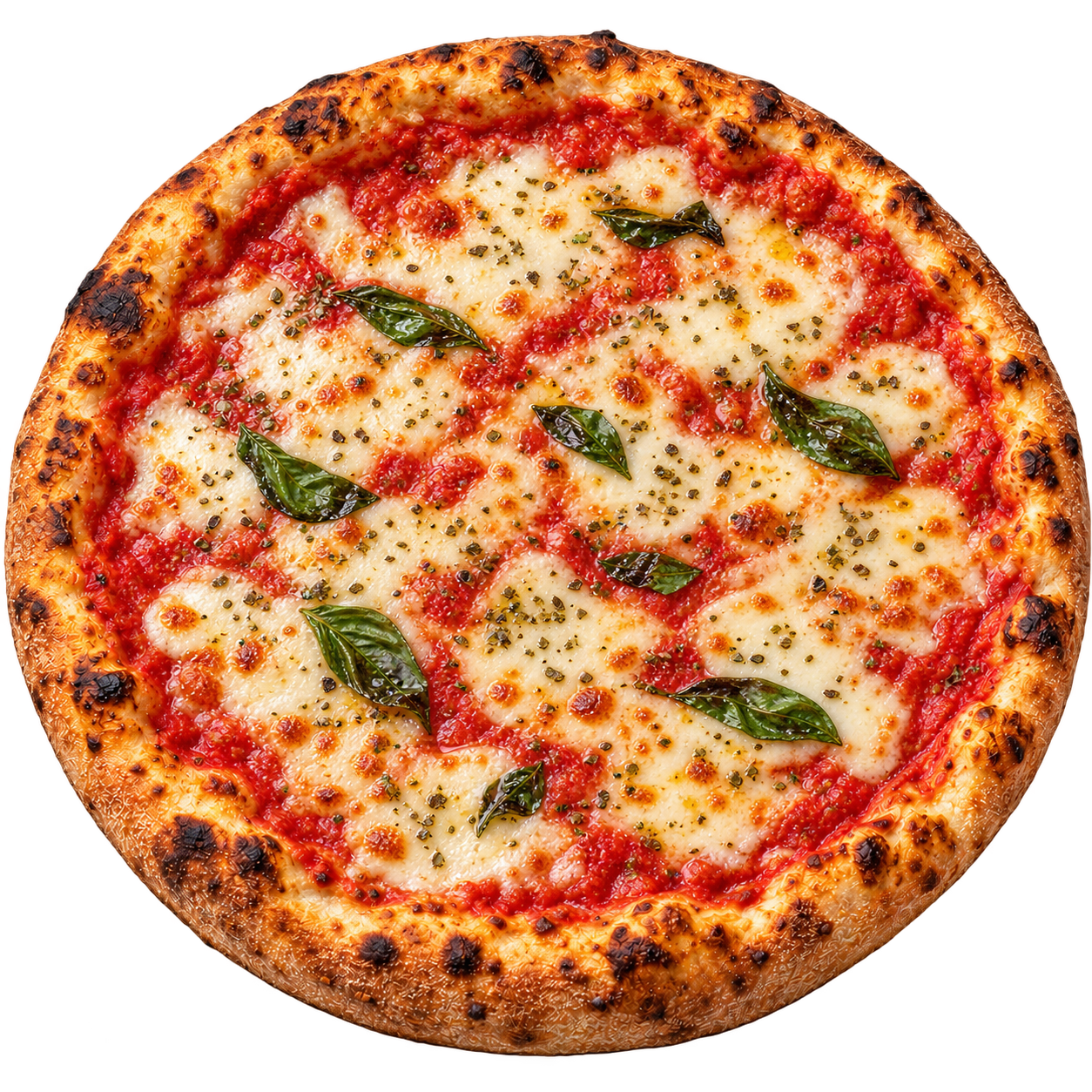 Margherita