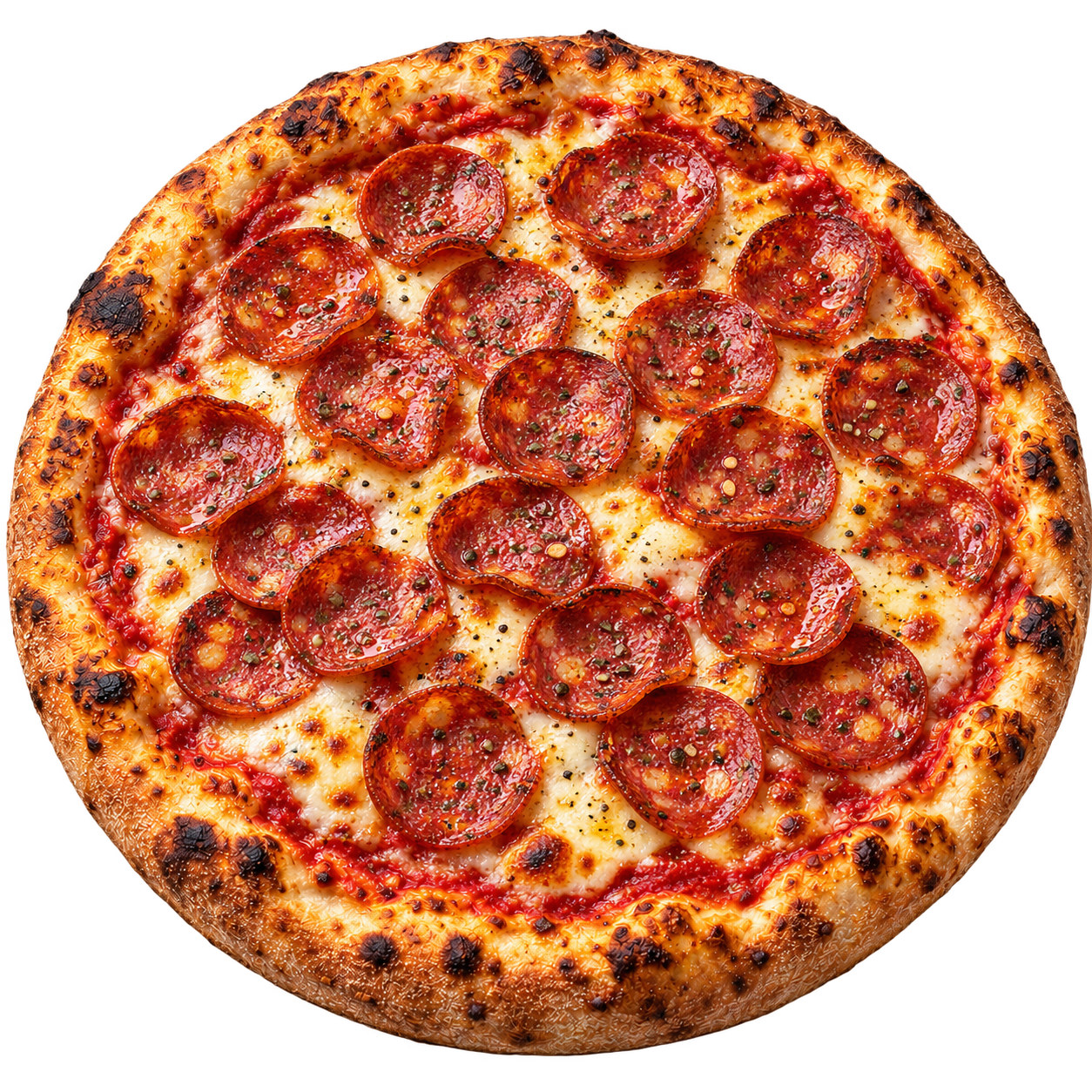 Salami