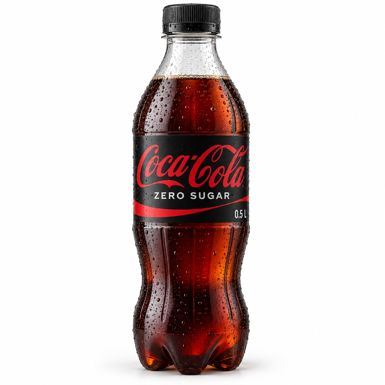 Cola Zero