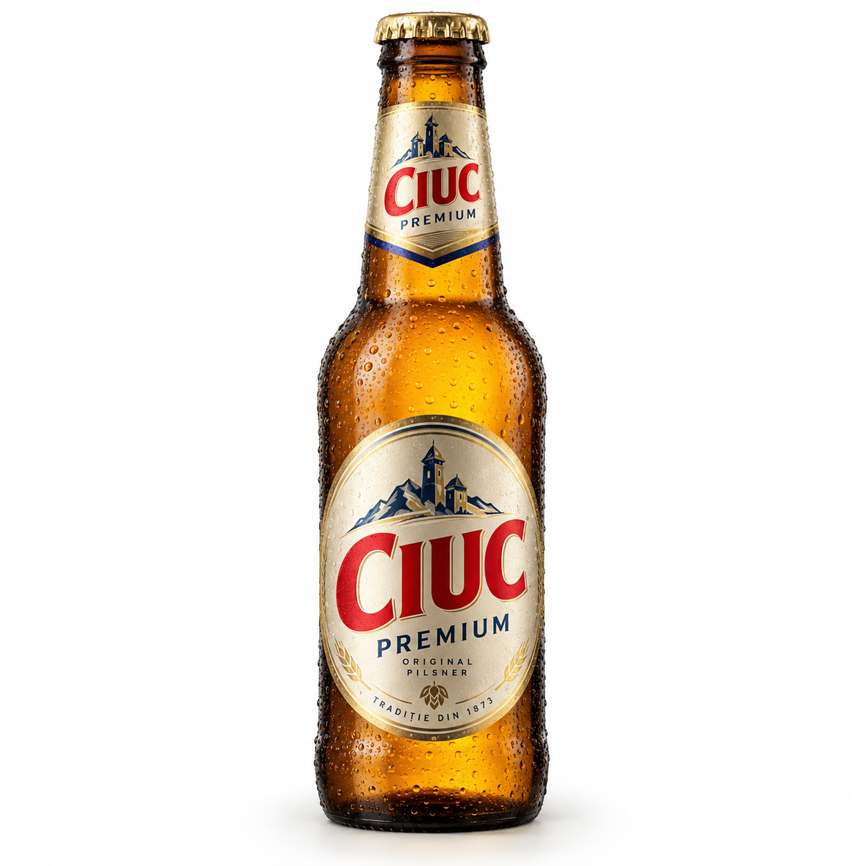 Ciuc