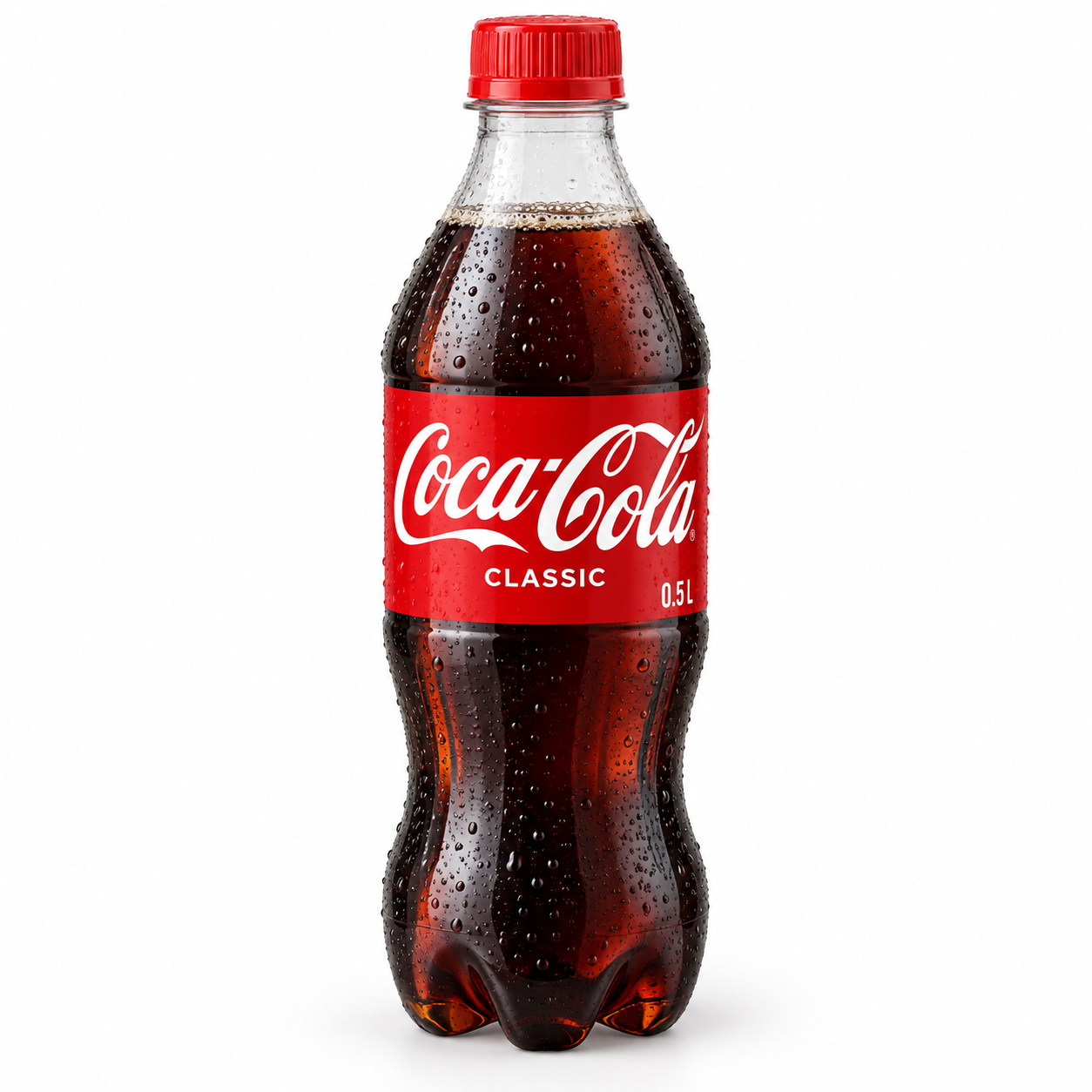 Cola